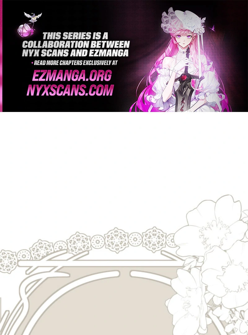My Childhood Friends Are Trying to Kill Me Chapter 48 - Page 0