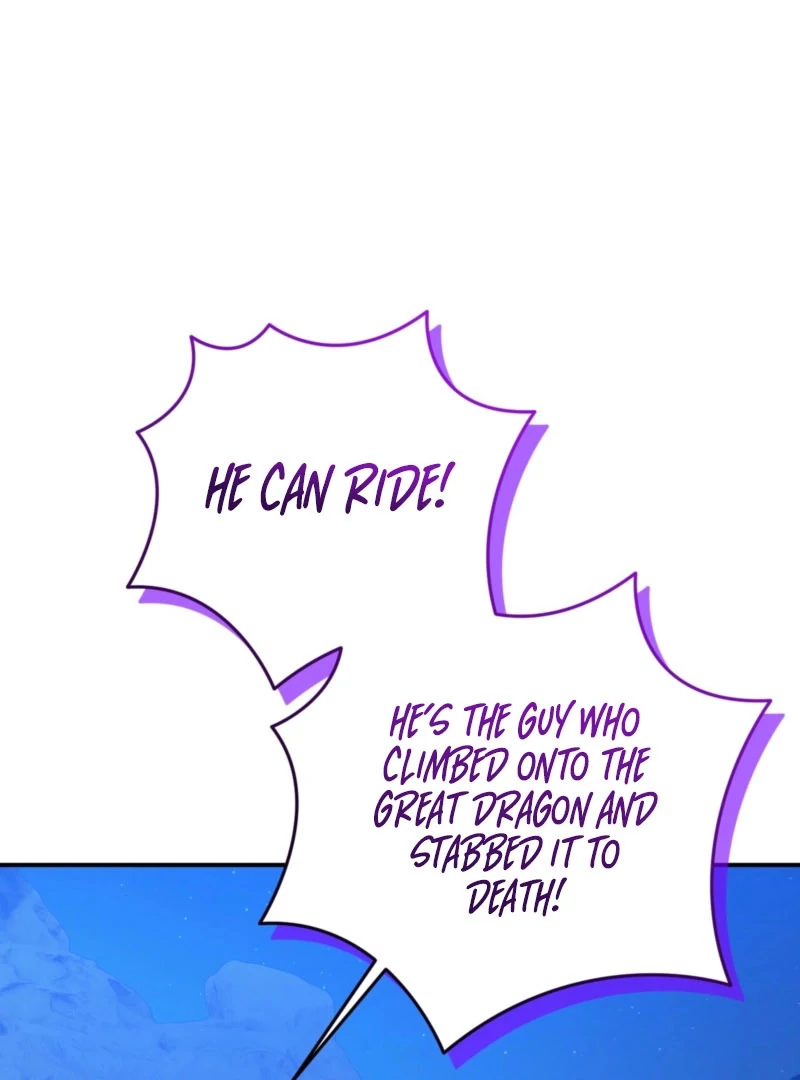 My Childhood Friends Are Trying to Kill Me Chapter 48 - Page 102
