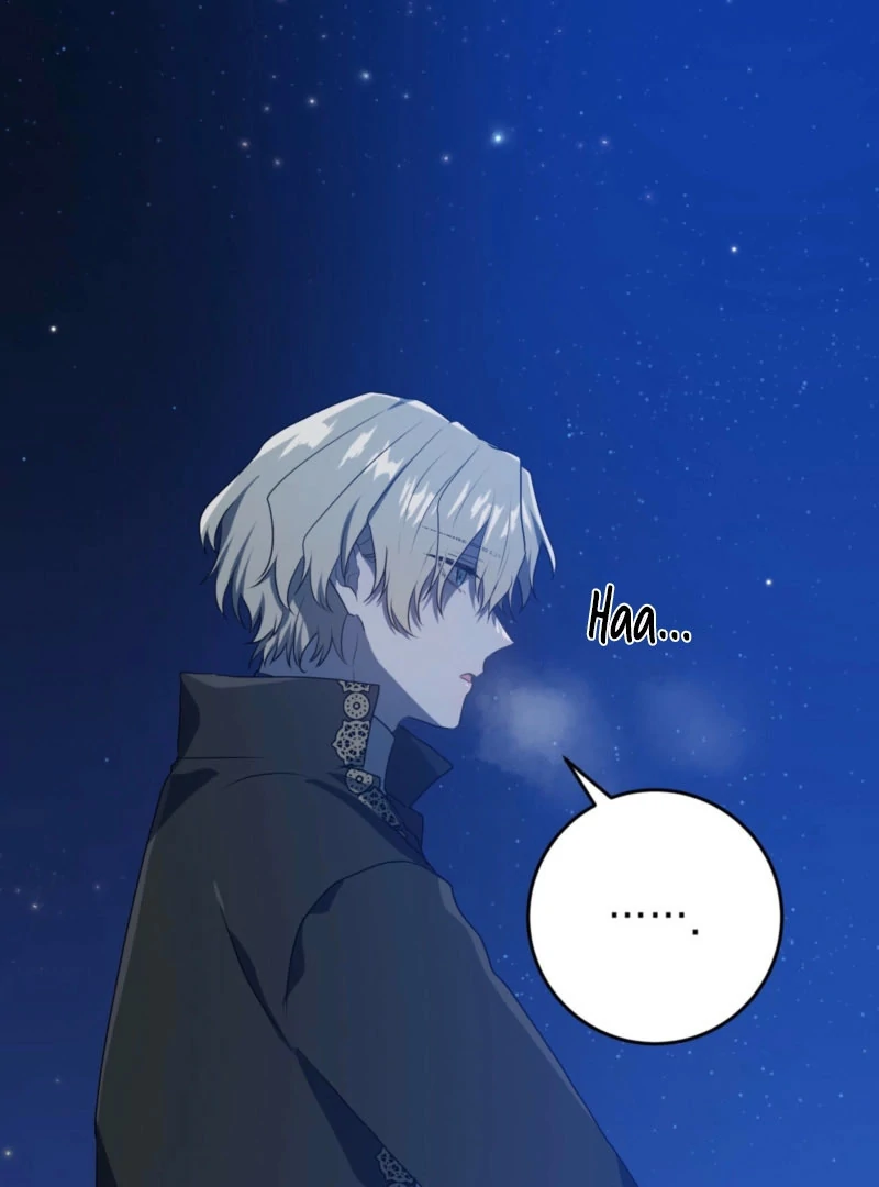 My Childhood Friends Are Trying to Kill Me Chapter 48 - Page 104