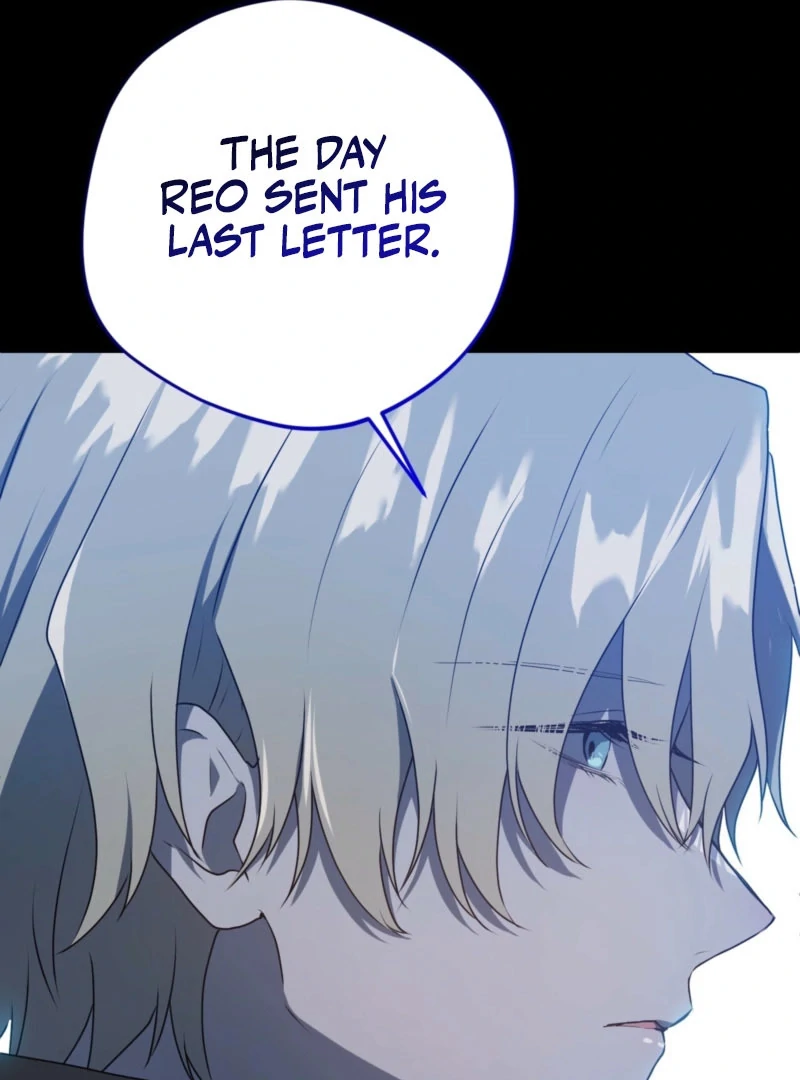 My Childhood Friends Are Trying to Kill Me Chapter 48 - Page 107