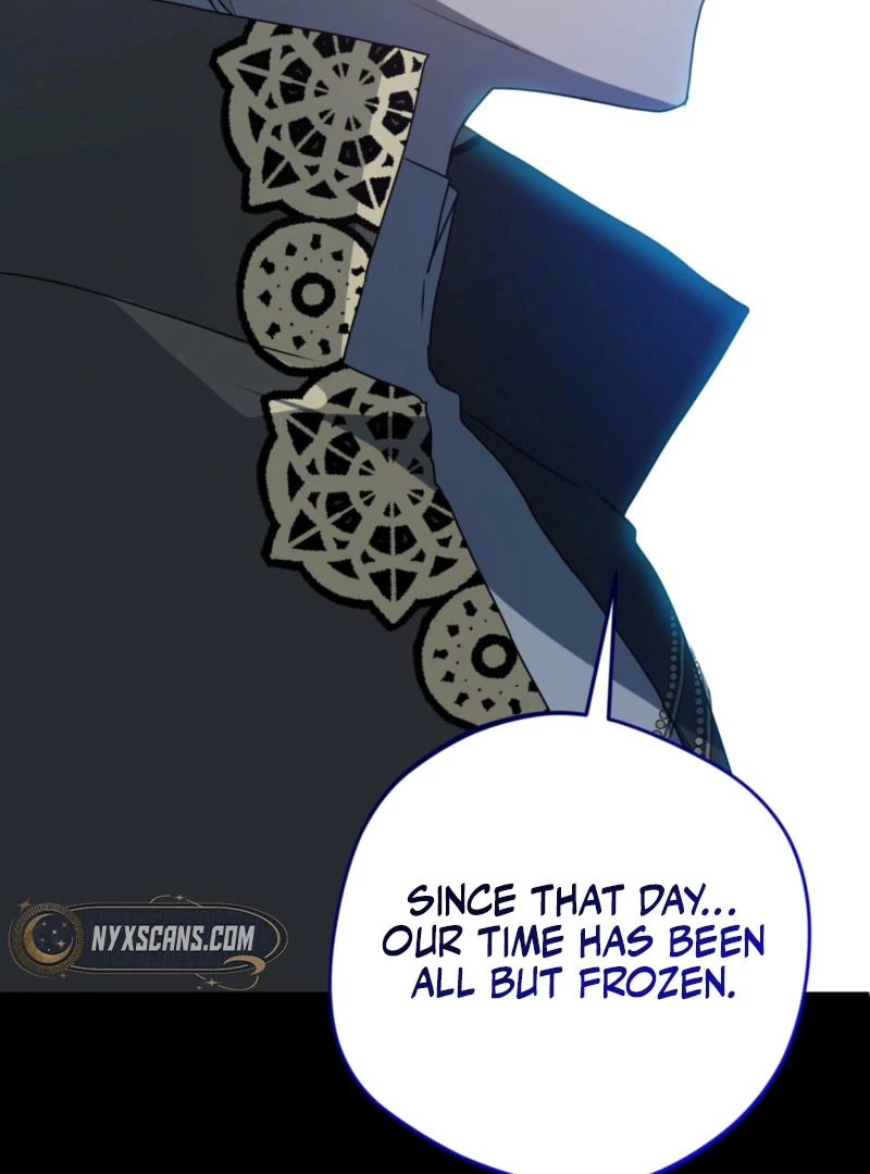 My Childhood Friends Are Trying to Kill Me Chapter 48 - Page 108