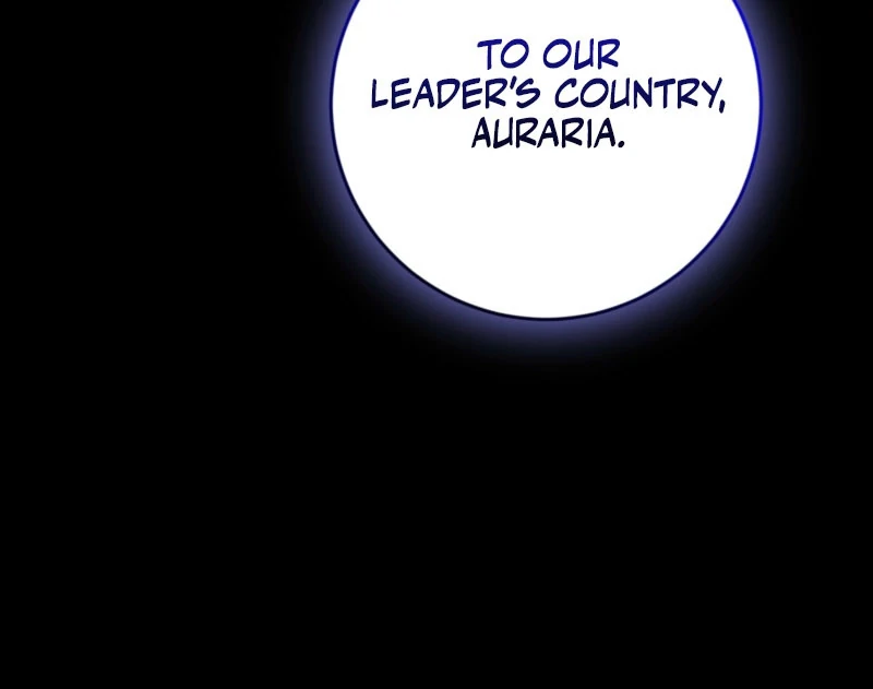 My Childhood Friends Are Trying to Kill Me Chapter 48 - Page 110