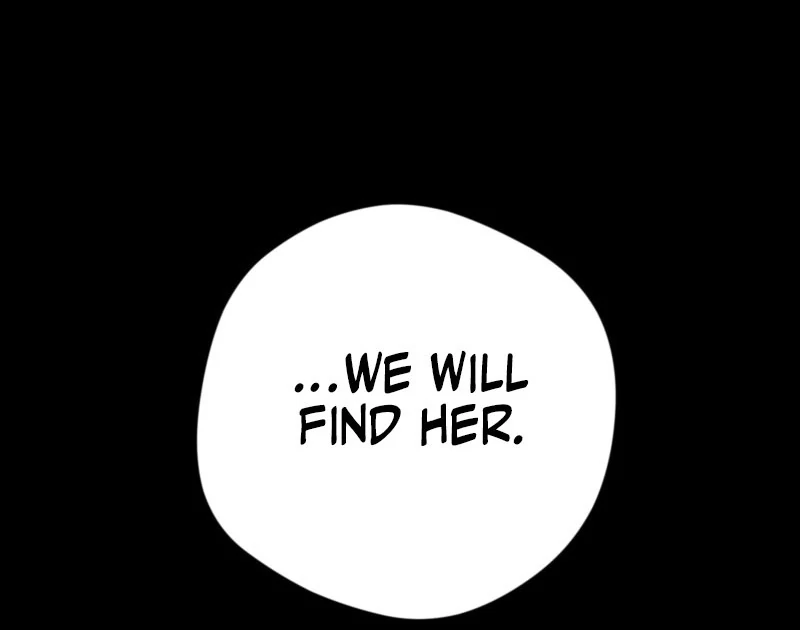 My Childhood Friends Are Trying to Kill Me Chapter 48 - Page 111