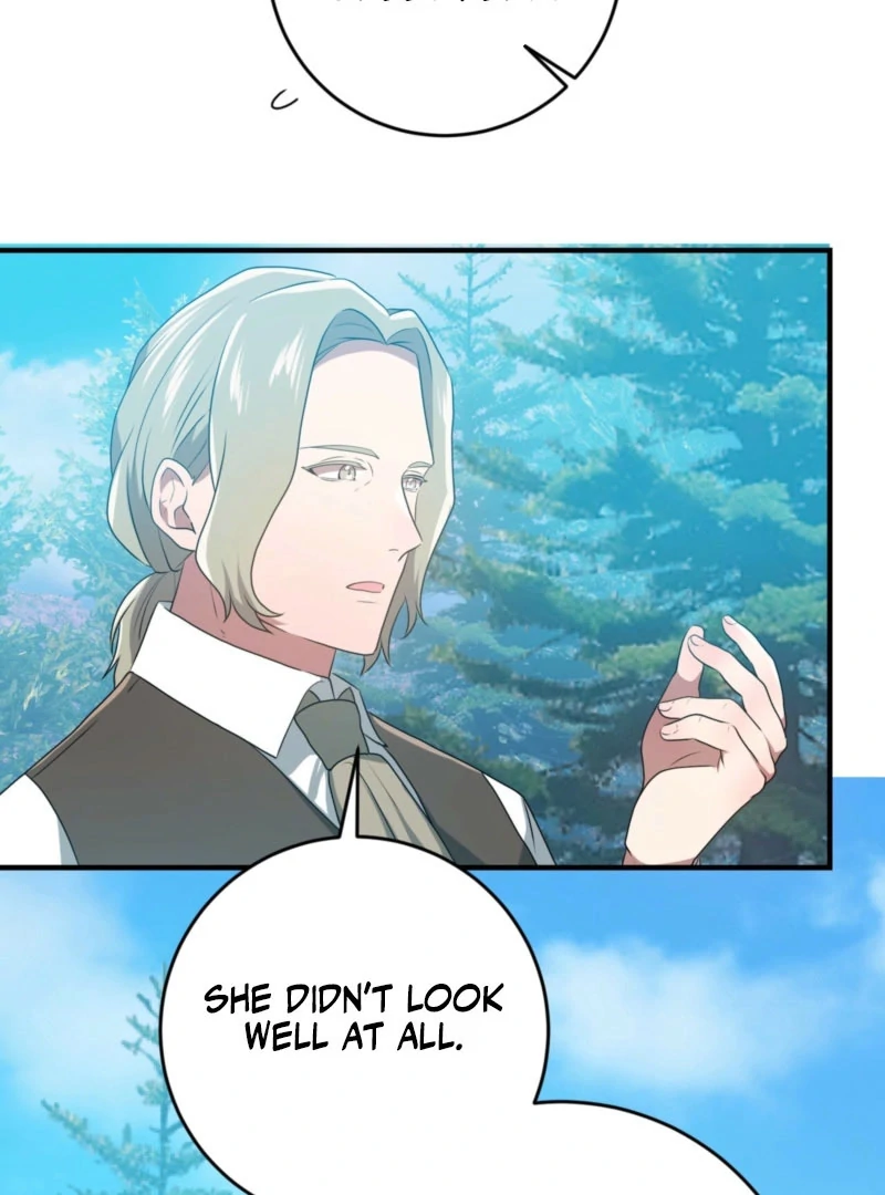 My Childhood Friends Are Trying to Kill Me Chapter 48 - Page 14