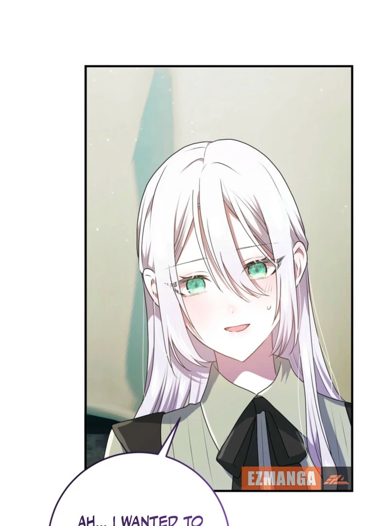 My Childhood Friends Are Trying to Kill Me Chapter 48 - Page 26