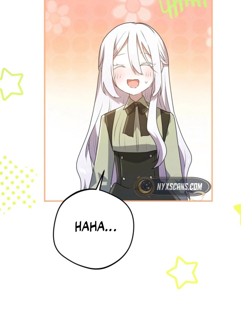 My Childhood Friends Are Trying to Kill Me Chapter 48 - Page 30
