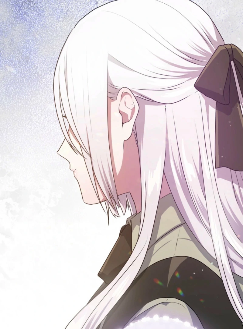 My Childhood Friends Are Trying to Kill Me Chapter 48 - Page 38