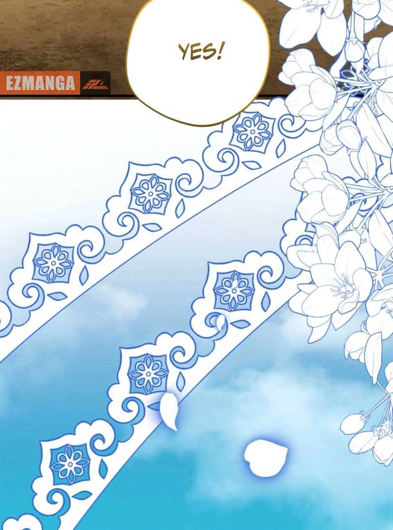 My Childhood Friends Are Trying to Kill Me Chapter 48 - Page 43