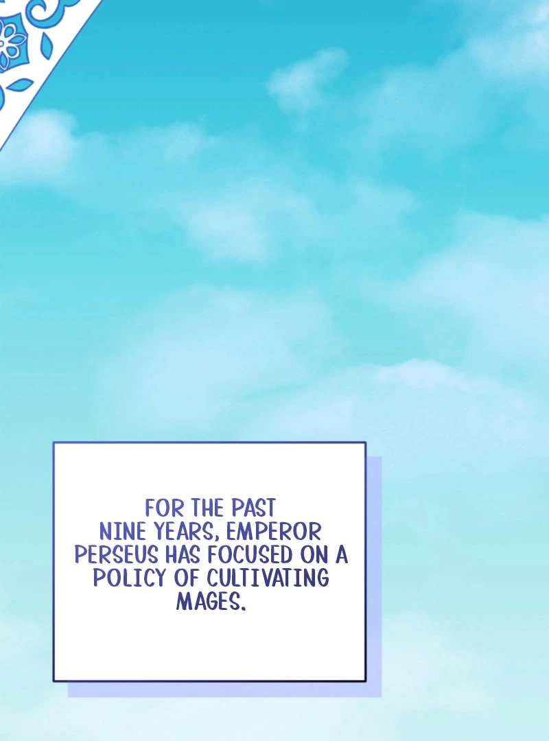My Childhood Friends Are Trying to Kill Me Chapter 48 - Page 44