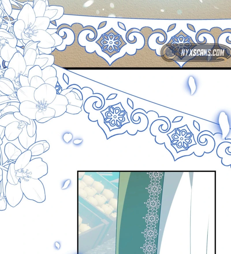 My Childhood Friends Are Trying to Kill Me Chapter 48 - Page 47
