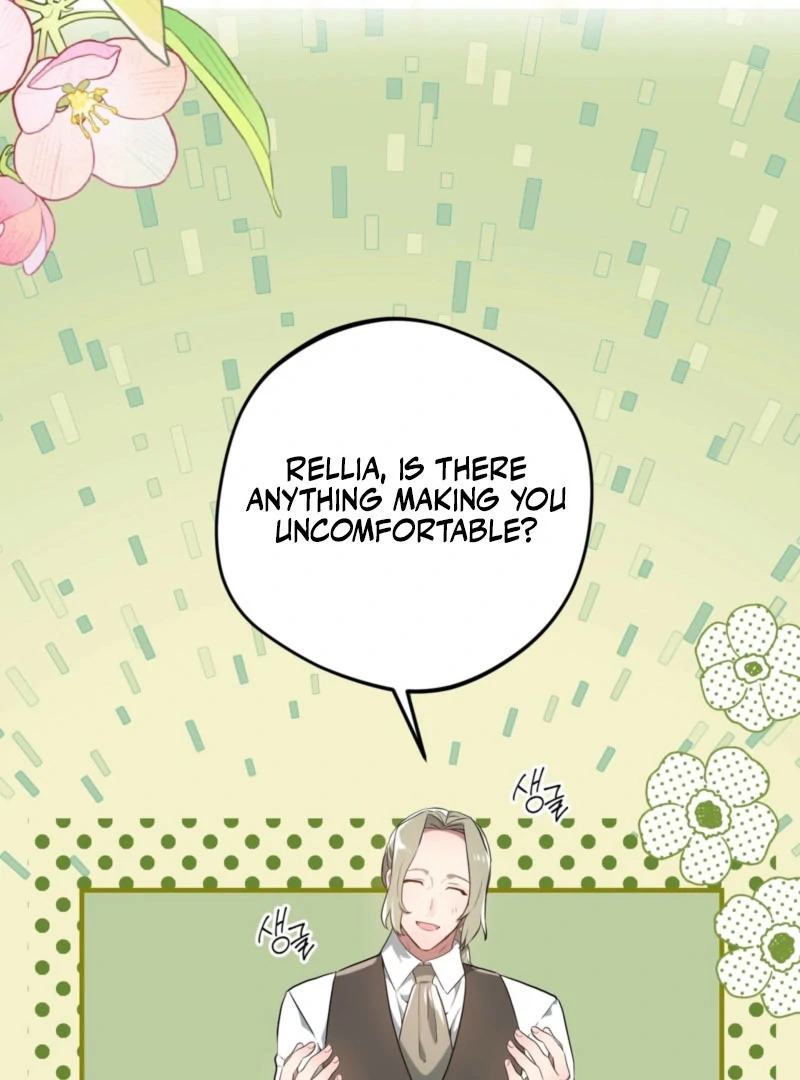 My Childhood Friends Are Trying to Kill Me Chapter 48 - Page 5