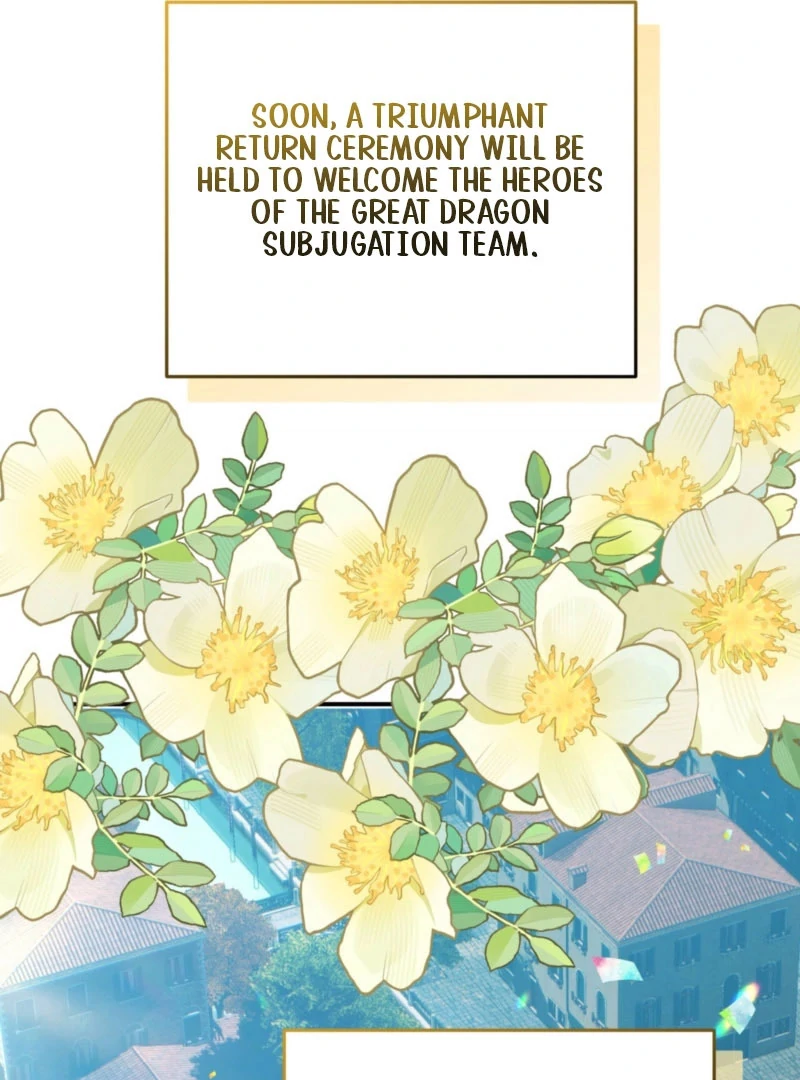 My Childhood Friends Are Trying to Kill Me Chapter 48 - Page 61