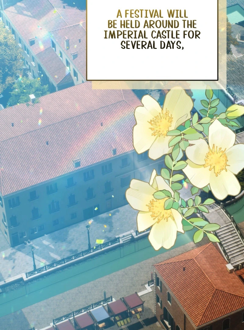 My Childhood Friends Are Trying to Kill Me Chapter 48 - Page 62