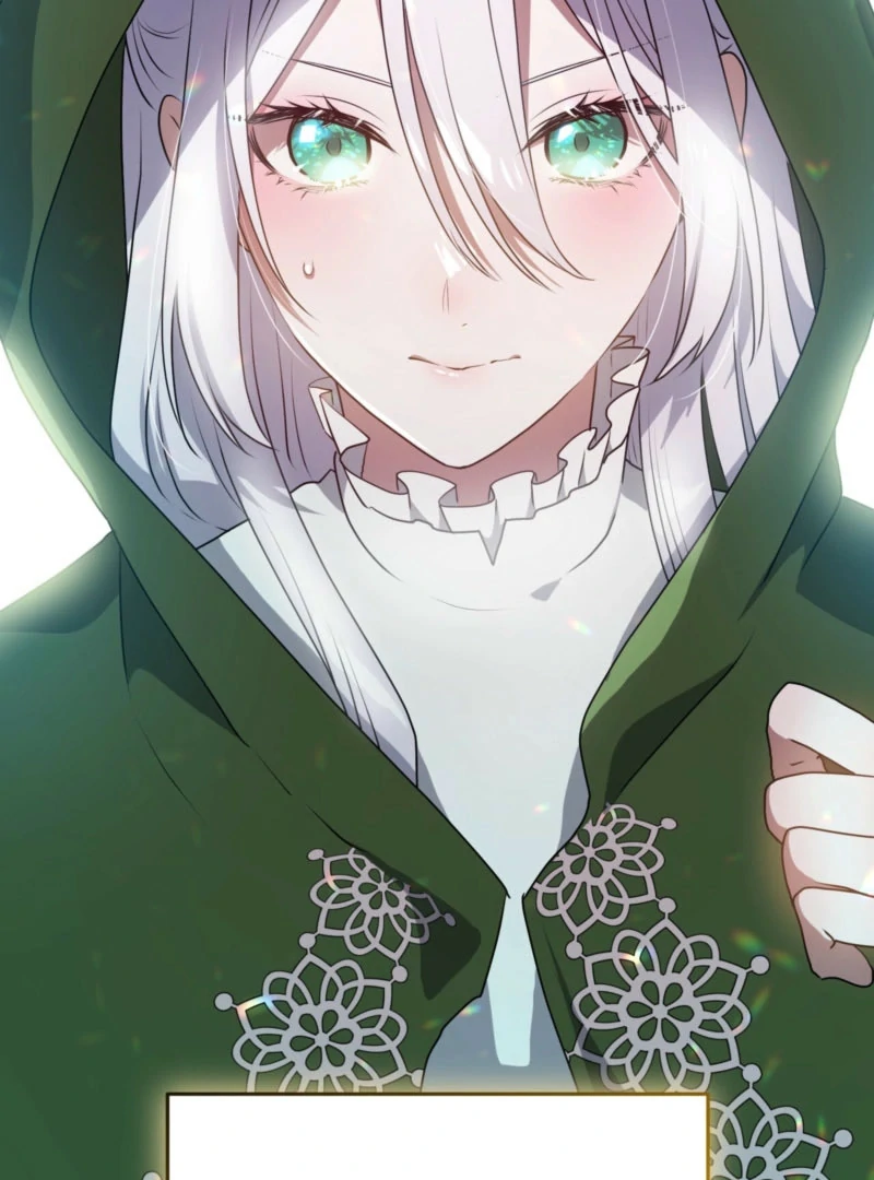 My Childhood Friends Are Trying to Kill Me Chapter 48 - Page 66