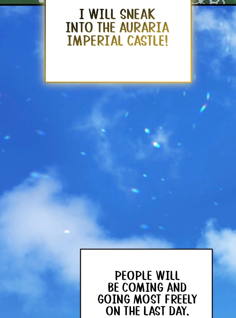 My Childhood Friends Are Trying to Kill Me Chapter 48 - Page 67