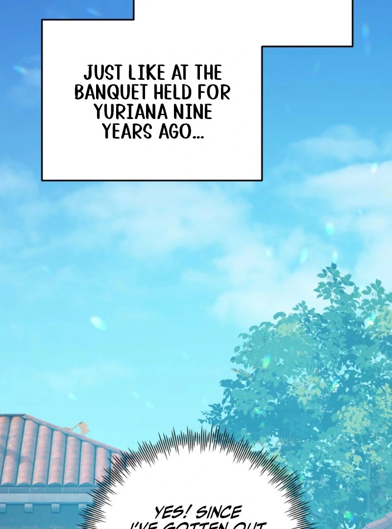 My Childhood Friends Are Trying to Kill Me Chapter 48 - Page 68