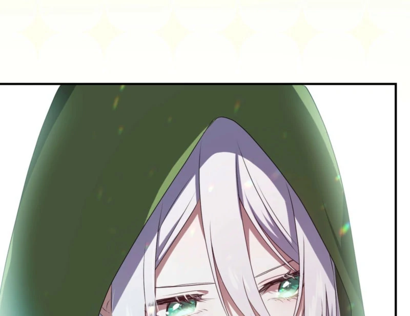 My Childhood Friends Are Trying to Kill Me Chapter 48 - Page 72