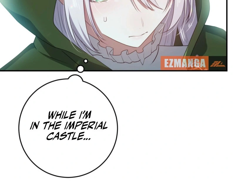 My Childhood Friends Are Trying to Kill Me Chapter 48 - Page 73