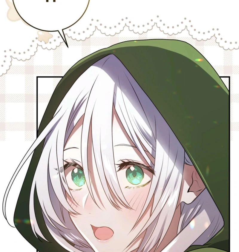My Childhood Friends Are Trying to Kill Me Chapter 48 - Page 85