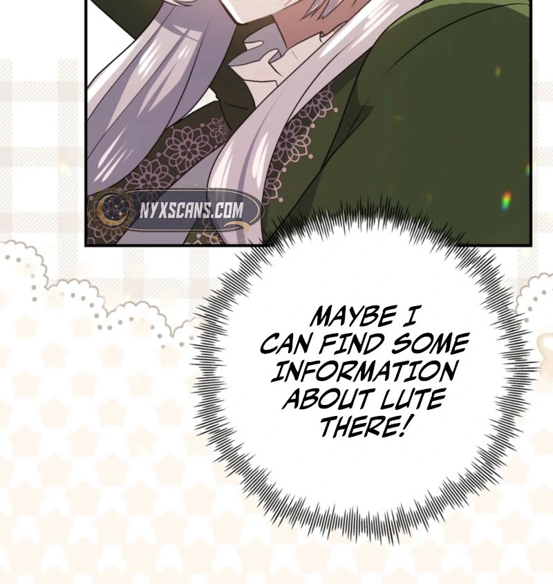 My Childhood Friends Are Trying to Kill Me Chapter 48 - Page 86