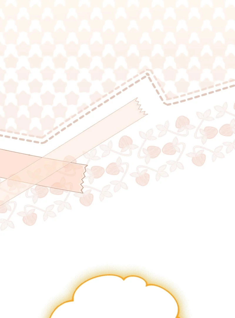 My Childhood Friends Are Trying to Kill Me Chapter 48 - Page 87