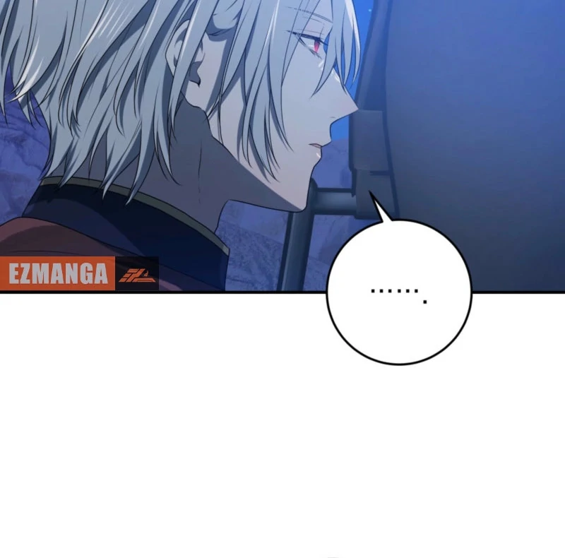 My Childhood Friends Are Trying to Kill Me Chapter 48 - Page 98
