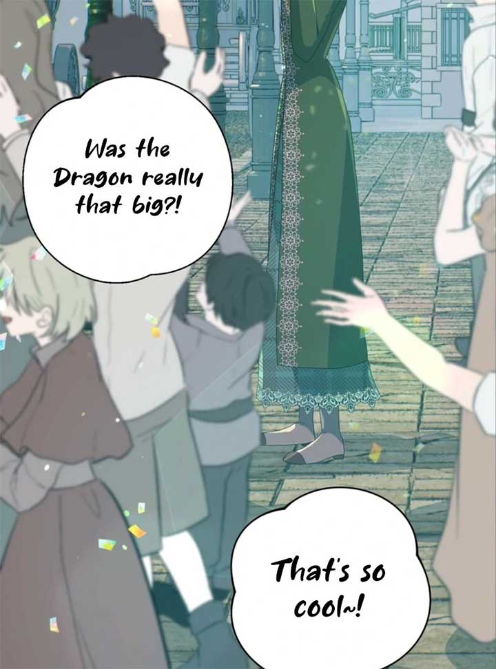 My Childhood Friends Are Trying to Kill Me Chapter 49 - Page 11