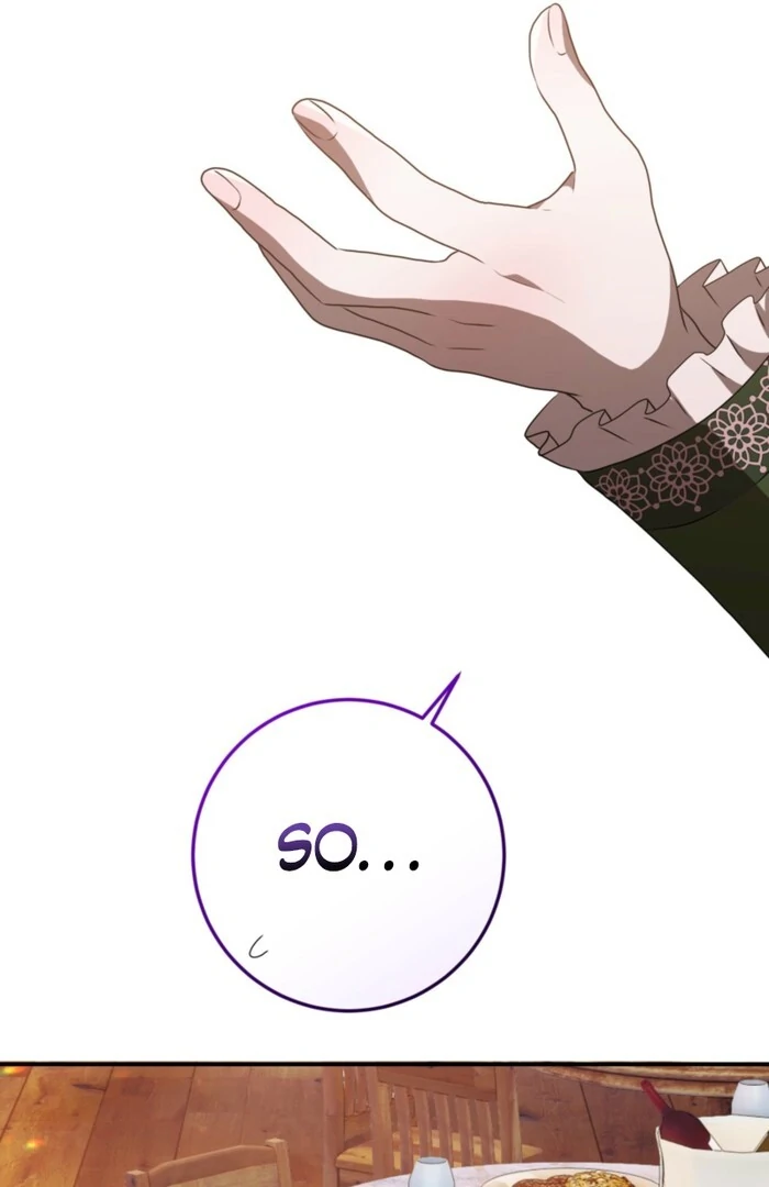 My Childhood Friends Are Trying to Kill Me Chapter 55 - Page 104