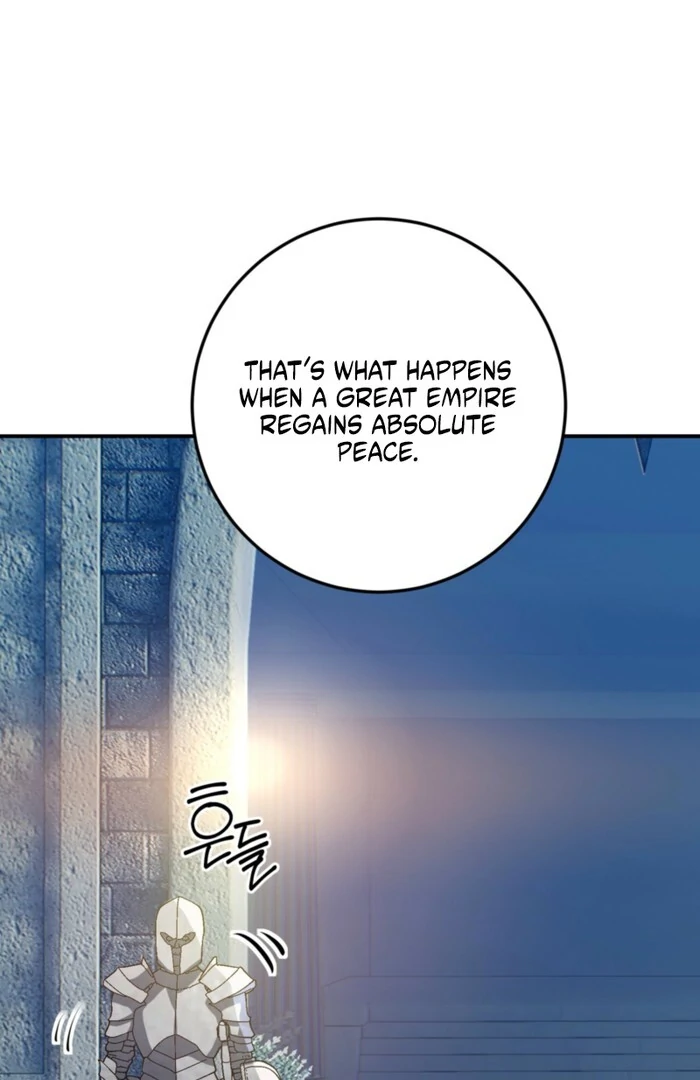 My Childhood Friends Are Trying to Kill Me Chapter 55 - Page 133