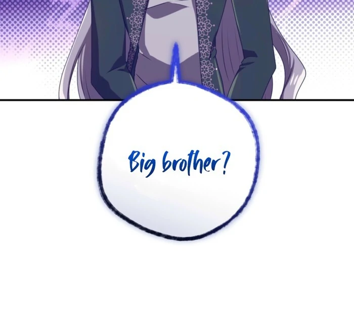 My Childhood Friends Are Trying to Kill Me Chapter 55 - Page 45