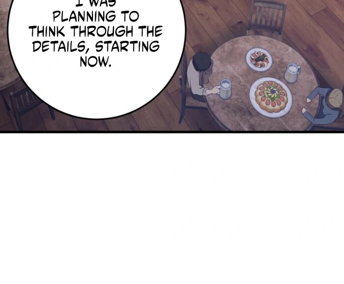 My Childhood Friends Are Trying to Kill Me Chapter 55 - Page 64