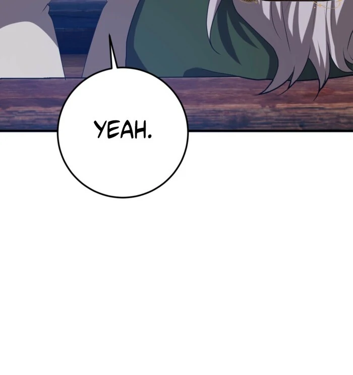 My Childhood Friends Are Trying to Kill Me Chapter 55 - Page 74