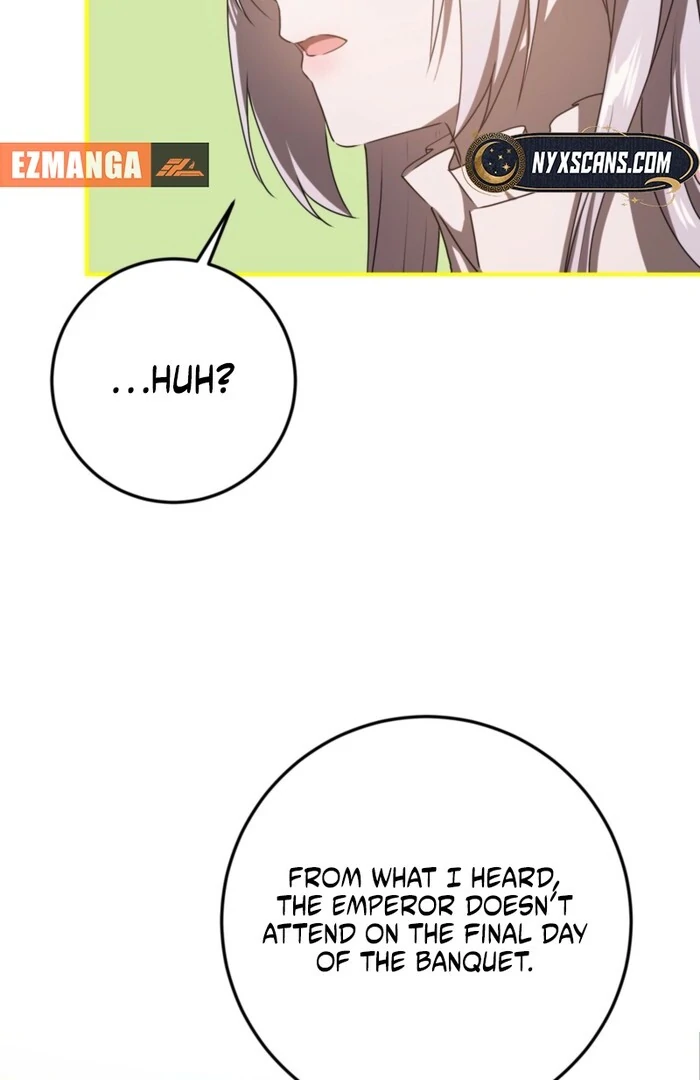 My Childhood Friends Are Trying to Kill Me Chapter 55 - Page 78