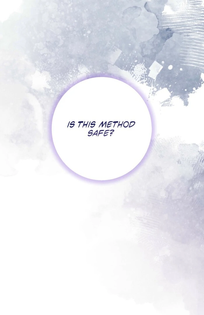 My Childhood Friends Are Trying to Kill Me Chapter 55 - Page 89