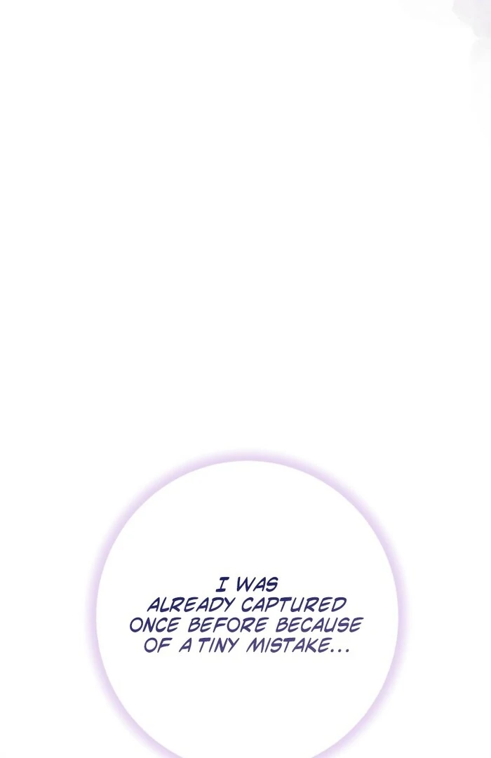 My Childhood Friends Are Trying to Kill Me Chapter 55 - Page 90