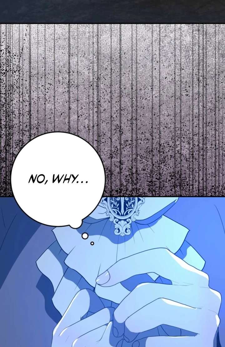 My Childhood Friends Are Trying to Kill Me Chapter 56 - Page 101