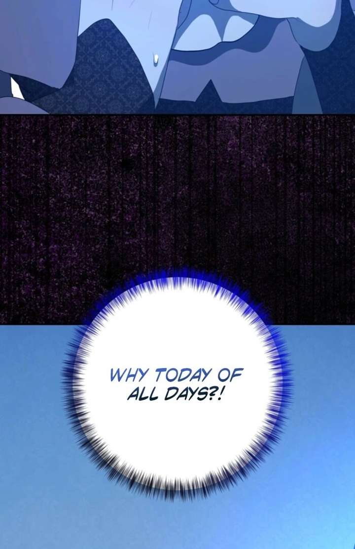 My Childhood Friends Are Trying to Kill Me Chapter 56 - Page 102