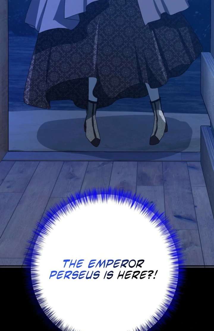 My Childhood Friends Are Trying to Kill Me Chapter 56 - Page 104