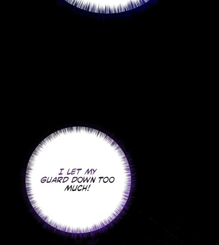 My Childhood Friends Are Trying to Kill Me Chapter 56 - Page 105