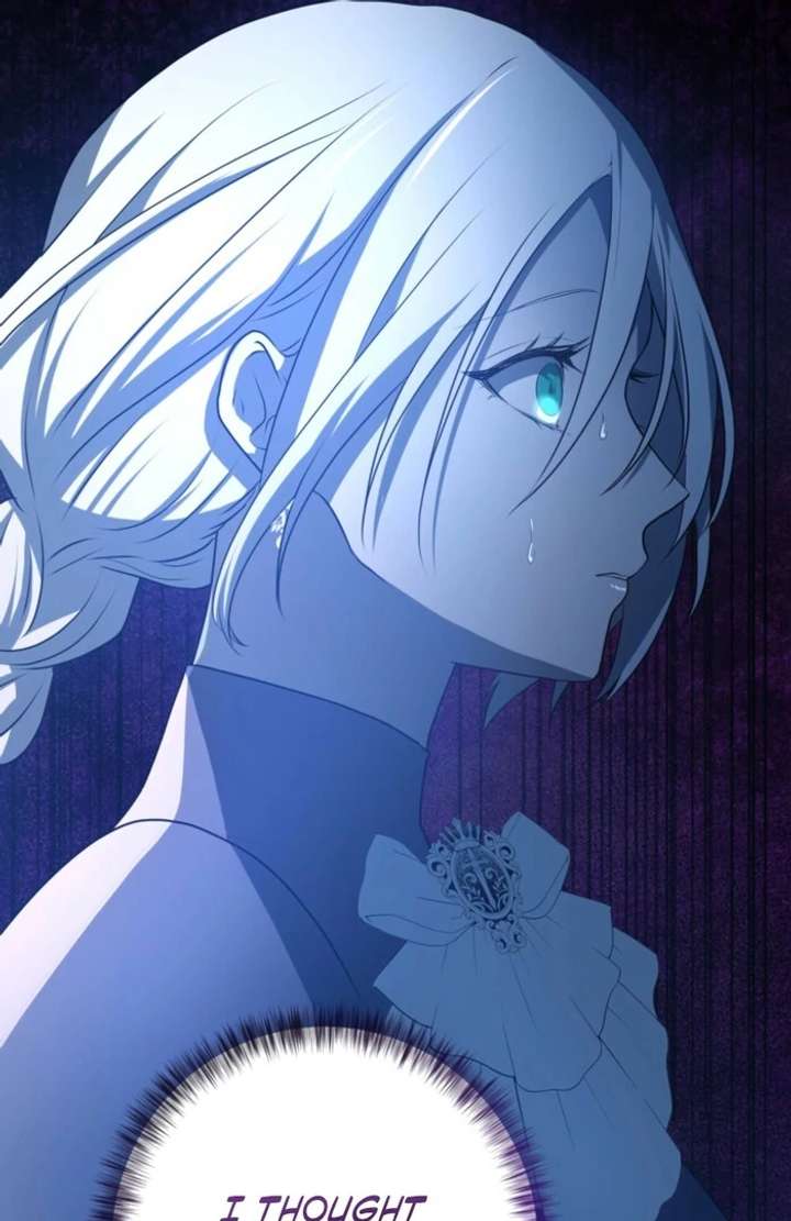 My Childhood Friends Are Trying to Kill Me Chapter 56 - Page 107