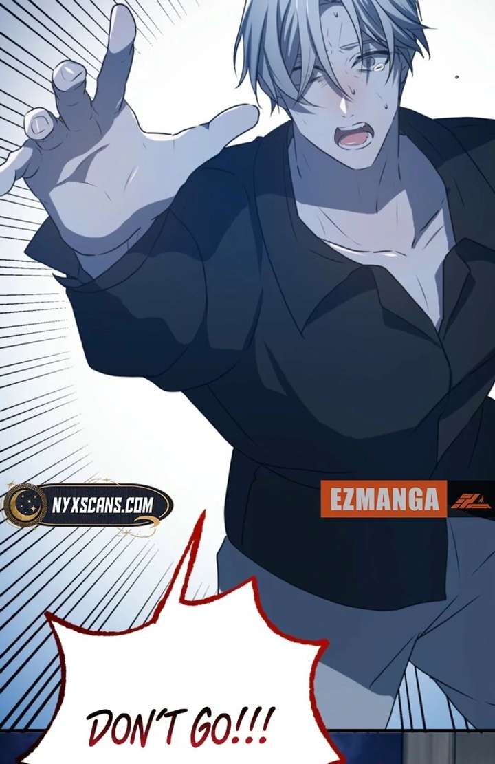 My Childhood Friends Are Trying to Kill Me Chapter 56 - Page 110