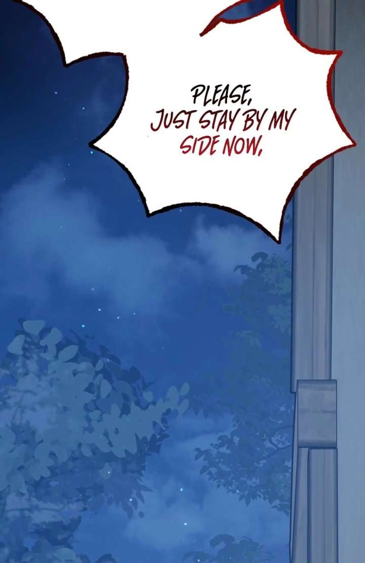 My Childhood Friends Are Trying to Kill Me Chapter 56 - Page 111