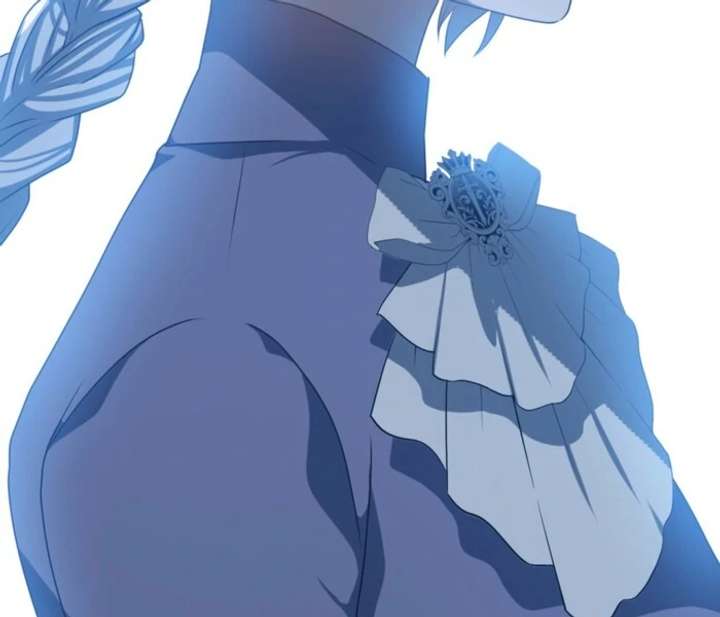 My Childhood Friends Are Trying to Kill Me Chapter 56 - Page 115