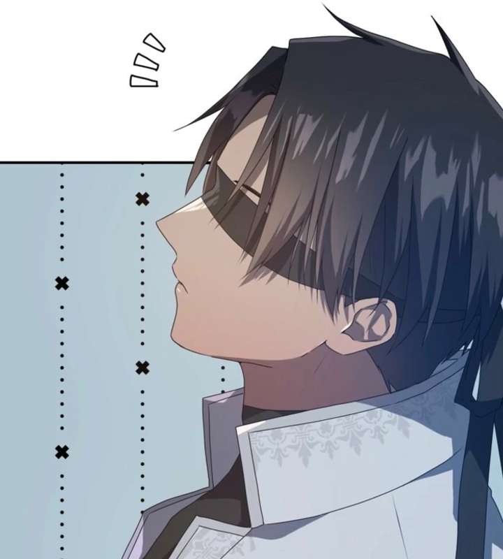 My Childhood Friends Are Trying to Kill Me Chapter 56 - Page 16
