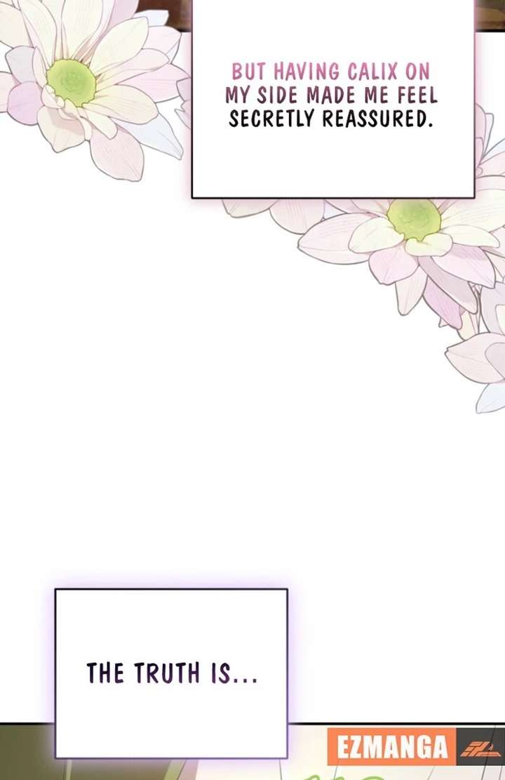 My Childhood Friends Are Trying to Kill Me Chapter 56 - Page 41
