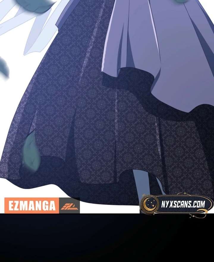 My Childhood Friends Are Trying to Kill Me Chapter 56 - Page 53