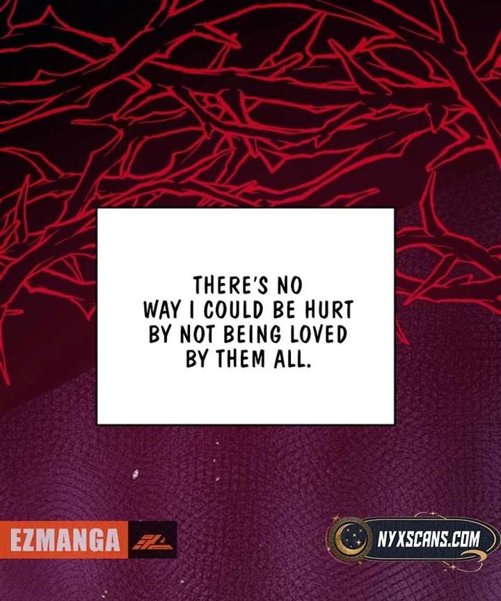 My Childhood Friends Are Trying to Kill Me Chapter 56 - Page 61