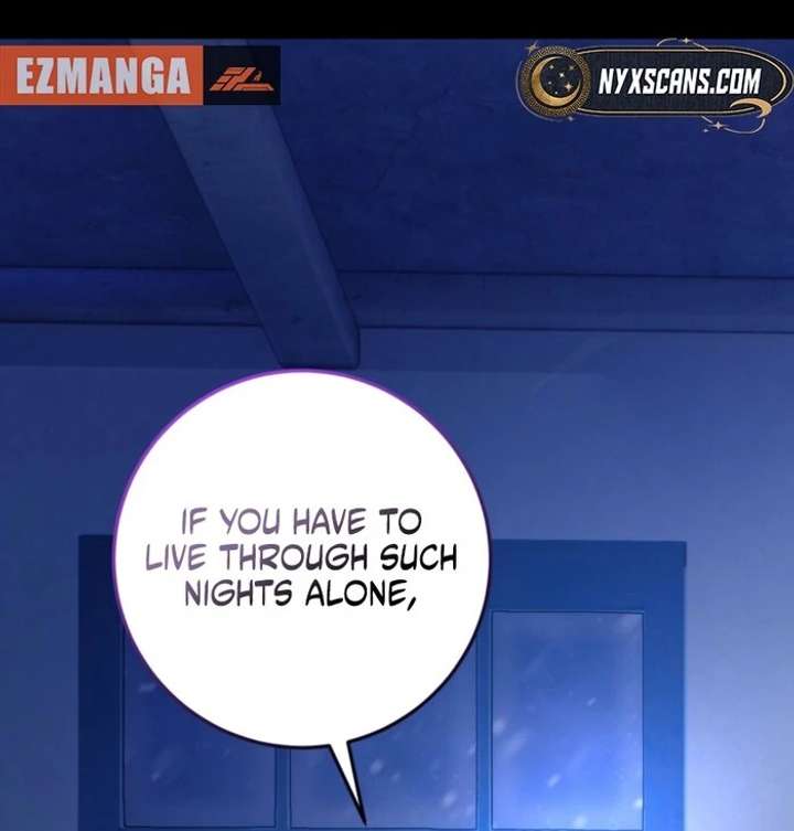 My Childhood Friends Are Trying to Kill Me Chapter 56 - Page 70