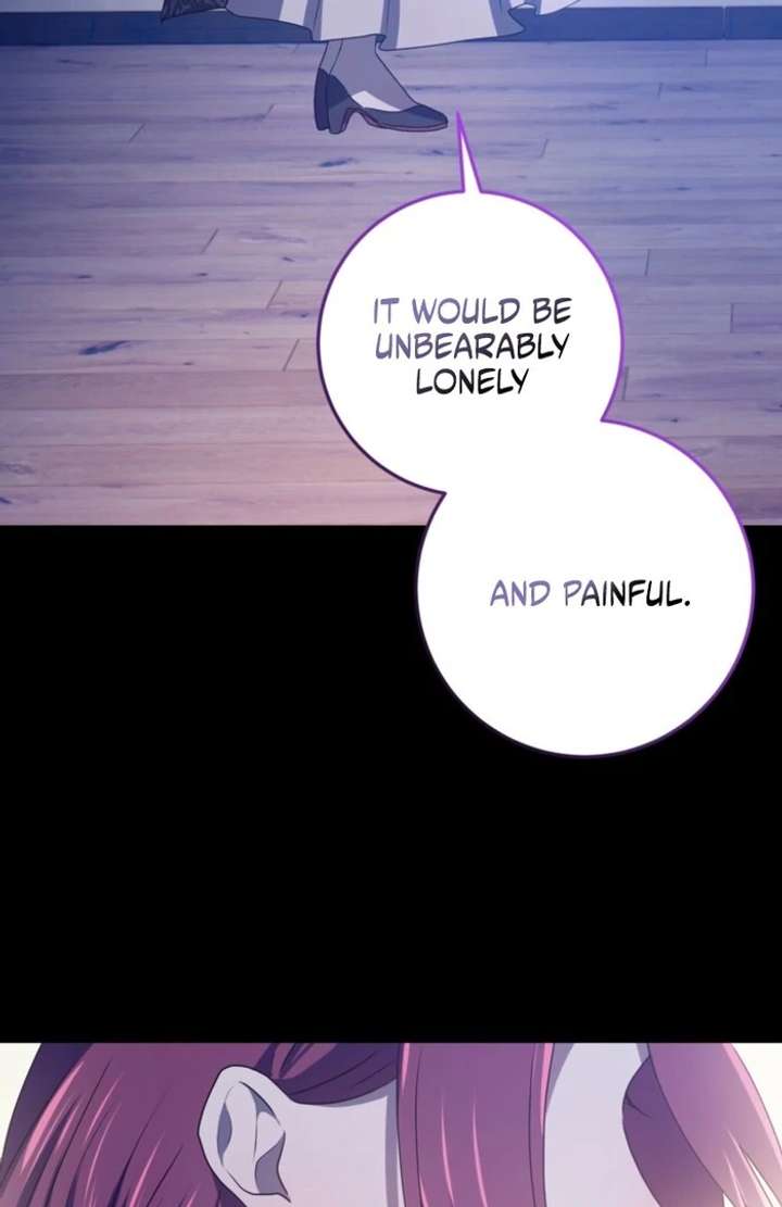 My Childhood Friends Are Trying to Kill Me Chapter 56 - Page 72