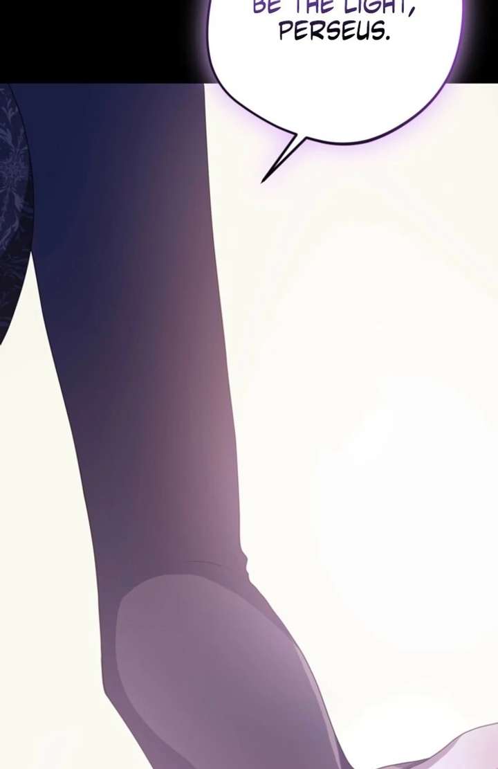 My Childhood Friends Are Trying to Kill Me Chapter 56 - Page 74